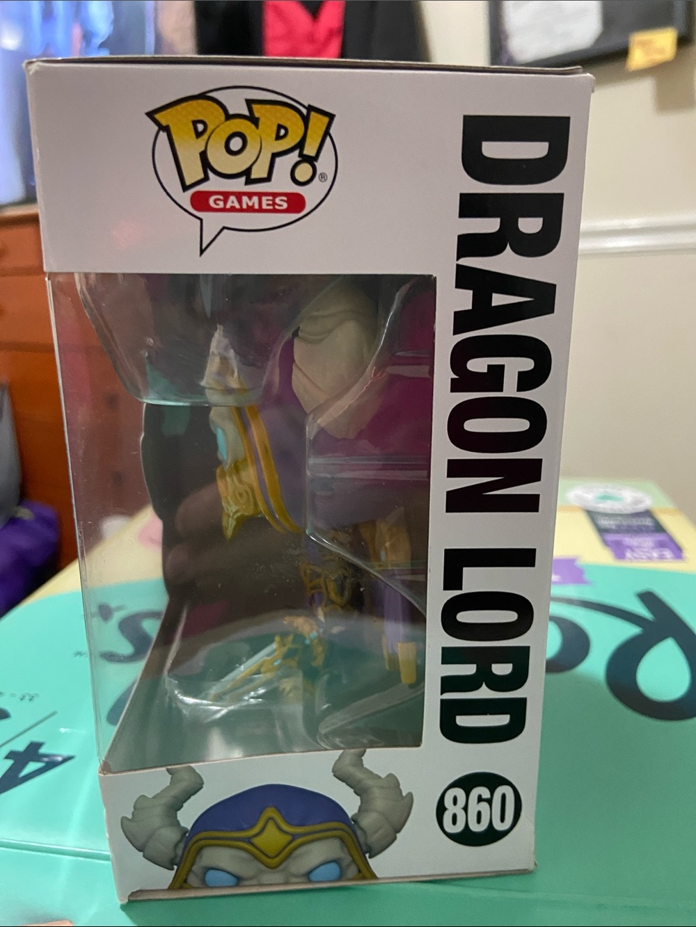 Funko pop - Picture 2 of 6